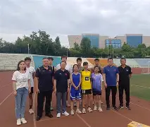 河南建业队员受伤，球队备战受到影响 