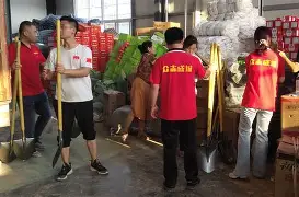 河南建业队员受伤，球队备战受到影响 