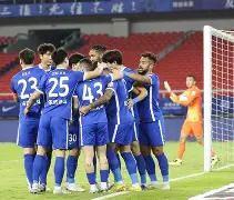 开云APP-急需积分，皇家社会困难击败对手的简单介绍