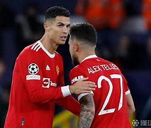 皇家马德里中前卫是谁