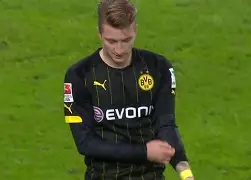 汉堡肆虐多特蒙德，冠军联赛惊现强队逆袭