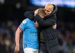 意大利遭遇欧预赛失利,遭到对手反超(意大利遭遇欧预赛失利,遭到对手反超了) 意大利遭遇欧预赛失利,遭到对手反超(意大利遭遇欧预赛失利,遭到对手反超了)