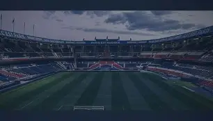 巴黎圣日耳曼憾平皇马,小组第二(巴黎圣日耳曼vs皇家马德里) 巴黎圣日耳曼憾平皇马,小组第二(巴黎圣日耳曼vs皇家马德里)