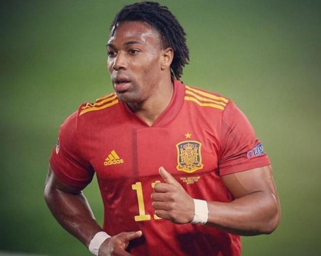 开云新版App下载-乌克兰取得宝贵三分，小组头名稳固