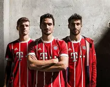 开云新版App下载-关于拜仁慕尼黑球员迪巴拉披荆斩棘，尤文图斯实现两连胜的信息