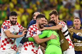 开云新版App下载-欧国联克罗地亚vs瑞典