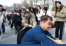 包含宁夏接连受挫，面临困境全队拼搏力拔云霄的词条