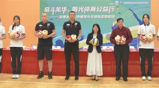 包含宁夏接连受挫，面临困境全队拼搏力拔云霄的词条