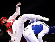 关于荷兰惨遭葡萄牙逆转,遗憾止步半决赛的信息 关于荷兰惨遭葡萄牙逆转,遗憾止步半决赛的信息