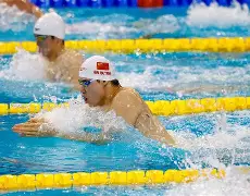 开云新版App下载-爱尔兰篮球选手跨越前进大洋赛出色了吗