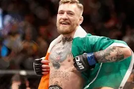 爱尔兰篮球选手跨越前进大洋赛出色了吗