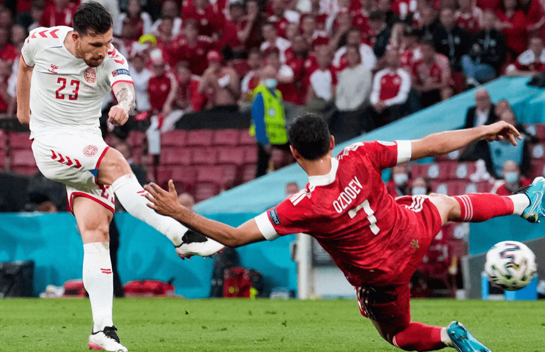 奥地利队成功晋级，淘汰赛对手待定的简单介绍