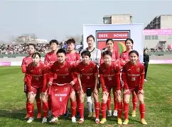 世界冠军赛再次开启,中国女足夺冠瞩目 世界冠军赛再次开启,中国女足夺冠瞩目